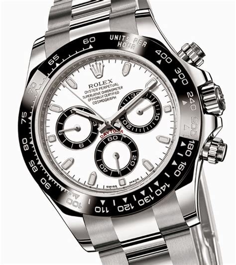 rolex piu economico prezzo|Rolex daytona prezzo listino ufficiale.